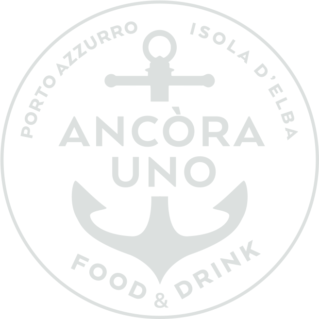 logo chiaro2